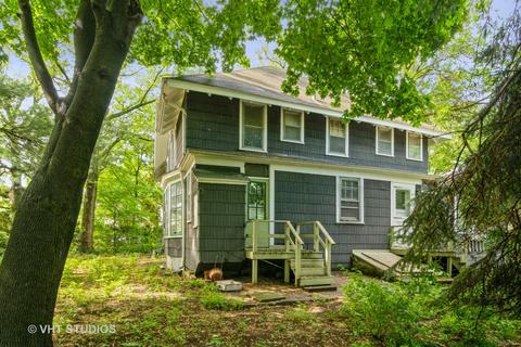 78 Pine Ave, Riverside, IL 60546 photo 15