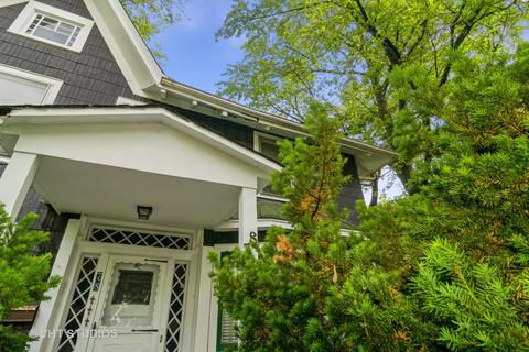 78 Pine Ave, Riverside, IL 60546 photo 5