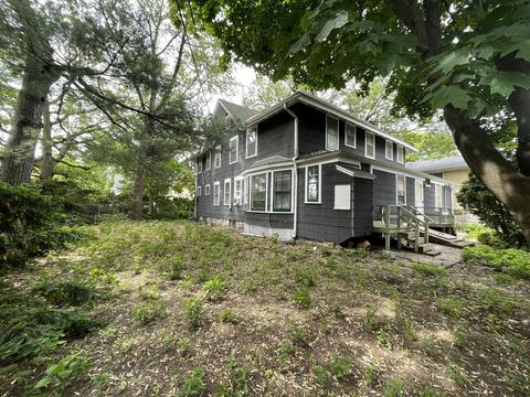 78 Pine Ave, Riverside, IL 60546 photo 14