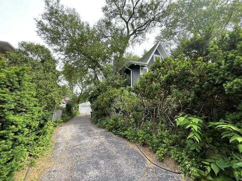 78 Pine Ave, Riverside, IL 60546 photo 17