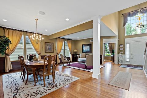 2917 Exeter Ct, Dundee, IL 60118 photo 4
