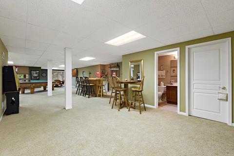 2917 Exeter Ct, Dundee, IL 60118 photo 17