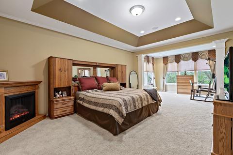 2917 Exeter Ct, Dundee, IL 60118 photo 10