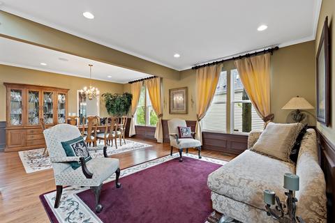 2917 Exeter Ct, Dundee, IL 60118 photo 3