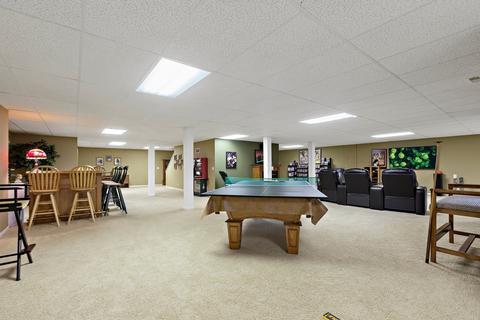2917 Exeter Ct, Dundee, IL 60118 photo 18