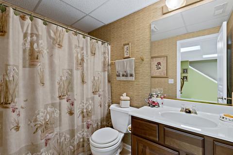 2917 Exeter Ct, Dundee, IL 60118 photo 21