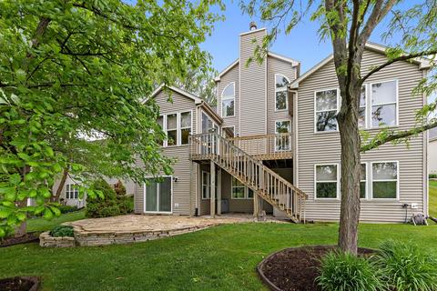 2917 Exeter Ct, Dundee, IL 60118 photo 23