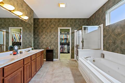 2917 Exeter Ct, Dundee, IL 60118 photo 11
