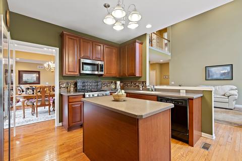 2917 Exeter Ct, Dundee, IL 60118 photo 6