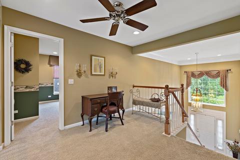 2917 Exeter Ct, Dundee, IL 60118 photo 12