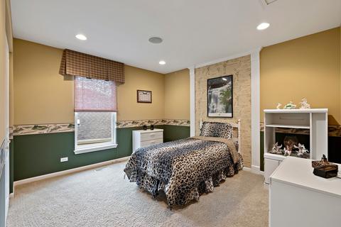 2917 Exeter Ct, Dundee, IL 60118 photo 15