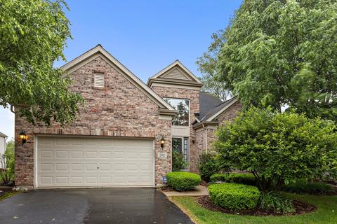 2917 Exeter Ct, Dundee, IL 60118 photo 1