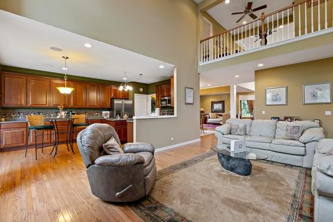 2917 Exeter Ct, Dundee, IL 60118 photo 7