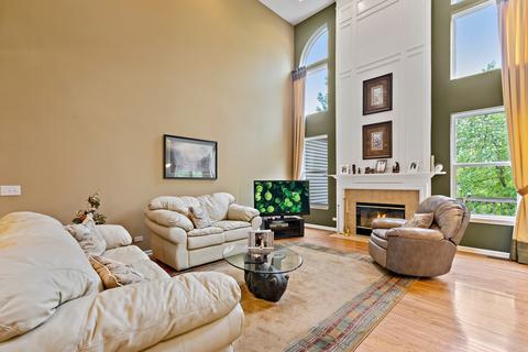 2917 Exeter Ct, Dundee, IL 60118 photo 8