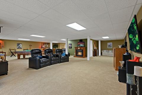 2917 Exeter Ct, Dundee, IL 60118 photo 20