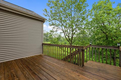 2917 Exeter Ct, Dundee, IL 60118 photo 22