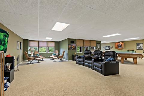 2917 Exeter Ct, Dundee, IL 60118 photo 19