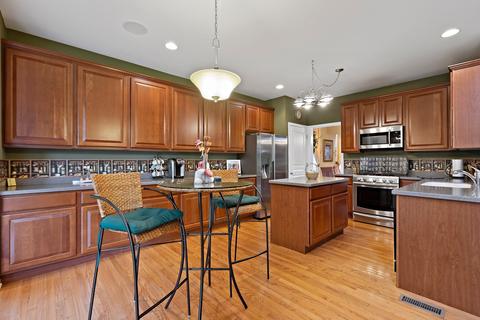 2917 Exeter Ct, Dundee, IL 60118 photo 5