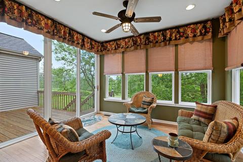 2917 Exeter Ct, Dundee, IL 60118 photo 9
