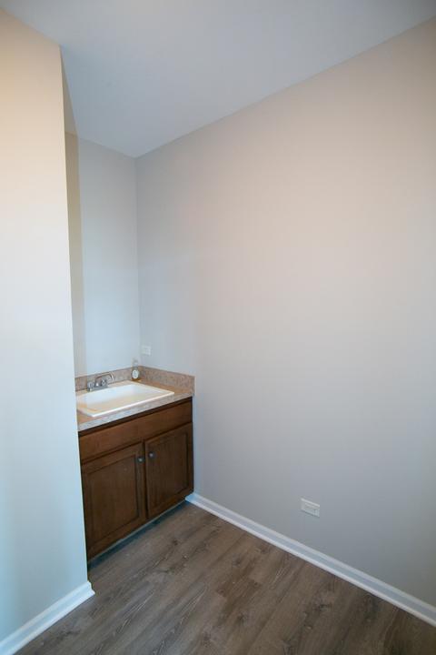 13609 Taylor Ct, Plainfield, IL 60544 photo 20