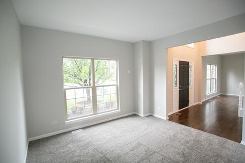 13609 Taylor Ct, Plainfield, IL 60544 photo 9