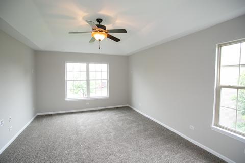13609 Taylor Ct, Plainfield, IL 60544 photo 22