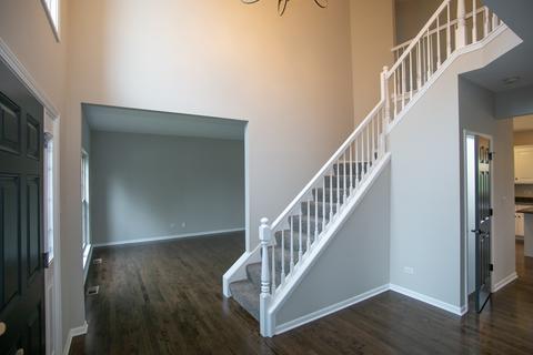 13609 Taylor Ct, Plainfield, IL 60544 photo 7