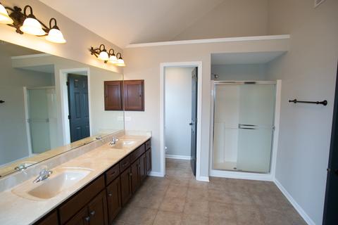 13609 Taylor Ct, Plainfield, IL 60544 photo 26