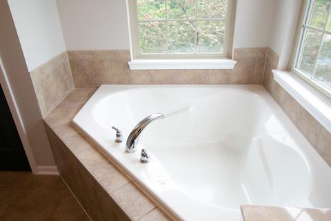 13609 Taylor Ct, Plainfield, IL 60544 photo 25