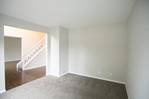 13609 Taylor Ct, Plainfield, IL 60544 photo 8