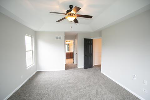 13609 Taylor Ct, Plainfield, IL 60544 photo 23