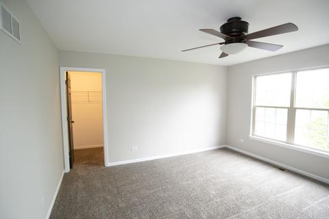 13609 Taylor Ct, Plainfield, IL 60544 photo 29