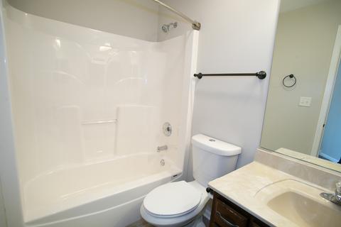 13609 Taylor Ct, Plainfield, IL 60544 photo 31
