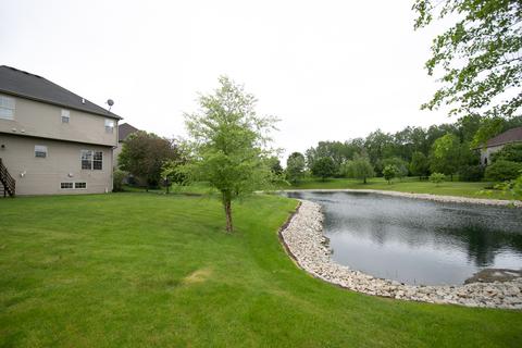 13609 Taylor Ct, Plainfield, IL 60544 photo 6