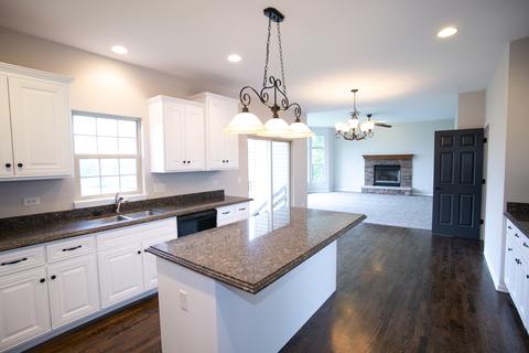 13609 Taylor Ct, Plainfield, IL 60544 photo 12
