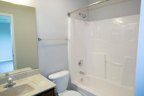 13609 Taylor Ct, Plainfield, IL 60544 photo 28