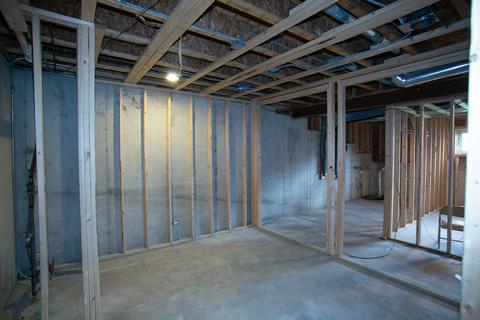 13609 Taylor Ct, Plainfield, IL 60544 photo 38
