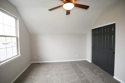 13609 Taylor Ct, Plainfield, IL 60544 photo 34