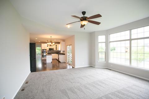 13609 Taylor Ct, Plainfield, IL 60544 photo 18
