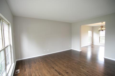 13609 Taylor Ct, Plainfield, IL 60544 photo 10