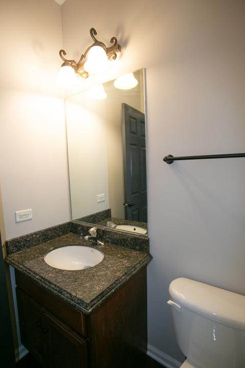13609 Taylor Ct, Plainfield, IL 60544 photo 21