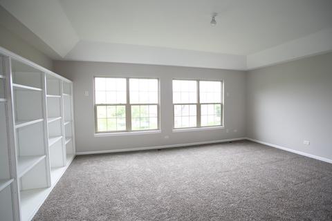 13609 Taylor Ct, Plainfield, IL 60544 photo 32