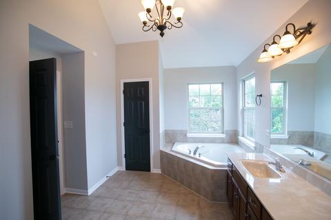 13609 Taylor Ct, Plainfield, IL 60544 photo 24