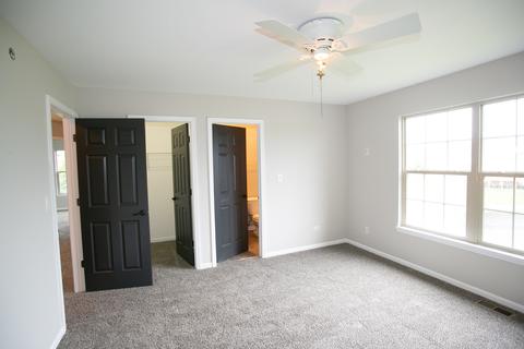 13609 Taylor Ct, Plainfield, IL 60544 photo 27