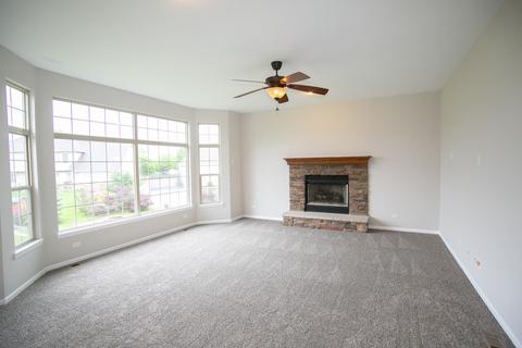 13609 Taylor Ct, Plainfield, IL 60544 photo 16