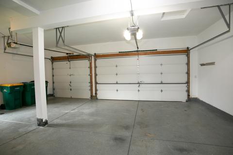 13609 Taylor Ct, Plainfield, IL 60544 photo 35