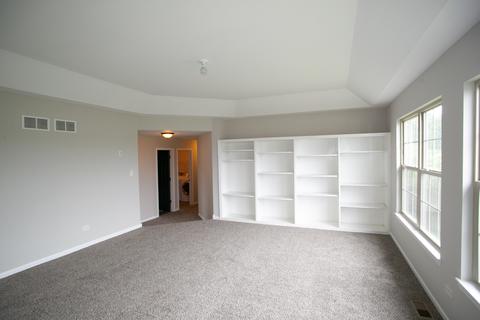 13609 Taylor Ct, Plainfield, IL 60544 photo 33
