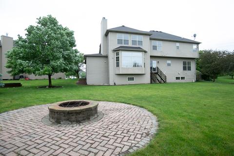 13609 Taylor Ct, Plainfield, IL 60544 photo 5
