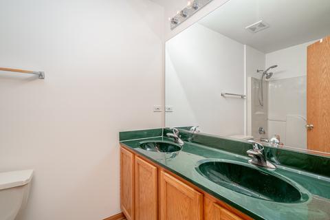 1639 Manor Oaks Dr, Plainfield, IL 60586 photo 18