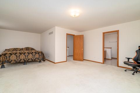 1639 Manor Oaks Dr, Plainfield, IL 60586 photo 12